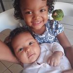 Ramon Adam - @_ramon_adam - Instagram