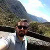 Ramon Adam - @ramonadam1 - TikTok