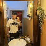 Ramon Adam - Facebook