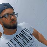 Ramon Adam - @ramonfelipeadam - Instagram