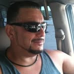 Ramon Adam - Facebook
