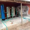 Ramon Adam - @ramon.adam51 - TikTok