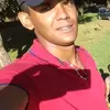Ramon Adam - @ramon.adam0 - TikTok