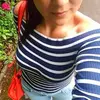 Ramona Adam - @ramonaadam7 - TikTok
