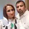 Ramona Damiean - @ramona.damiean - TikTok