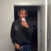 Ramonz_adams_jr - @ramonzadams_2 - TikTok