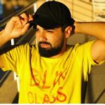 Adams Pinheiro - @adams_ramon - Instagram