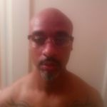 Ramon Adams - @ramonadams7960 - Instagram