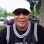 Ramon Adams - Facebook