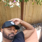 Ramon Adams - Facebook