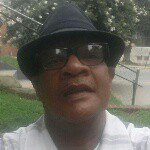ramon adams - @ramonadams819 - Instagram
