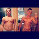 Ramon Adams - @chondalch - Instagram