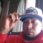 Ramon Adams - Facebook