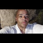 Ramon Adams - Facebook