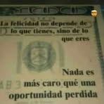 Ramon Adams - Facebook