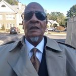 Ramon Adams - @ramon.adams.581 - Instagram