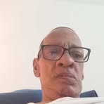 Ramon Adams - Facebook