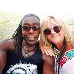 Ramon Adams - @rayiadams - Instagram