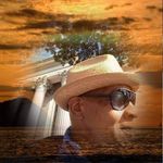 Ramon Adams - @ramon.adams.710 - Instagram