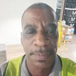 Ramon Adams - Facebook