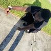Ramon Adams - @fl.rockout2x - TikTok