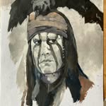 Abdul Rahman Badar - @ramon_albantani - Instagram