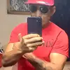 alba jr. - @ramonalba38 - TikTok