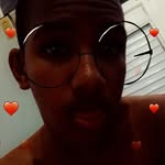 luis ramon alba lizardo - @luis_ramonalba - Instagram