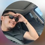 Ramon Alba - @ramonalba250 - Instagram