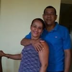 Ramon Alba - @alba7016 - Instagram