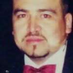 Ramon Alba - @__elchingon___ - Instagram