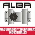 Ramon Alba - @ramonalba_sosahotmailcomramona - Instagram