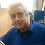 Ramon Alba - @evaristoramonalba - Instagram
