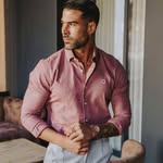 Ramon alba - @ramonalba__private - Instagram
