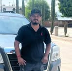 Ramon Alba - Facebook