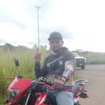 Ramón Alba - Facebook