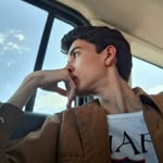 𝓡𝓪𝓶𝓸𝓷 𝓐𝓵𝓫𝓪 - @ramon_alba_ - Instagram