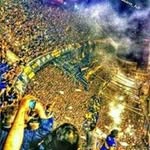 Ramon ALba - @ramon.alba.1297 - Instagram