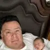 Ramon Alba - @ramon.alba43 - TikTok