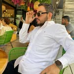 Ramón Alba - @ramonalbav9 - Instagram