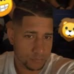 Ramon Alba - Facebook