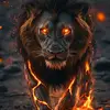 Ramon Alba - @ramon.alba893 - TikTok
