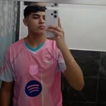 Ramón Alba - @ramon._.alba4 - Instagram