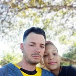 Ramon Alba - @ramonalba73 - Instagram