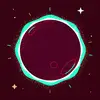 Ramon Alba - @ramon.alba6 - TikTok