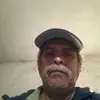 Ramon Alba - @ramon.alba33 - TikTok