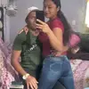 Ramon Alba - @ramon.alba8 - TikTok