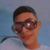 Ramon Alba - @ramonalba5 - TikTok