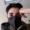 Ramon_Alba - @ramon_alba - TikTok