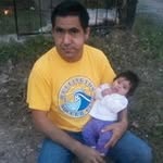 Ramon Alba - @ramonalba3968 - Instagram